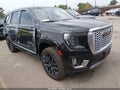 2022 GMC Yukon — photo 1 of 17 | VIN 1GKS2DKT4NR322780