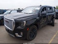 2022 GMC Yukon — photo 2 of 17 | VIN 1GKS2DKT4NR322780