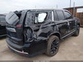 2022 GMC Yukon — photo 4 of 17 | VIN 1GKS2DKT4NR322780