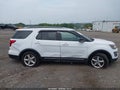 2016 Ford Explorer — photo 13 of 16 | VIN 1FM5K8D85GGD08941