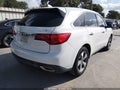 2015 Acura MDX — photo 4 of 17 | VIN 5FRYD3H25FB005055