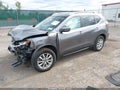 2019 Nissan Rogue — photo 2 of 16 | VIN KNMAT2MV5KP540404