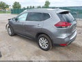 2019 Nissan Rogue — photo 3 of 16 | VIN KNMAT2MV5KP540404