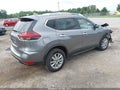 2019 Nissan Rogue — photo 4 of 16 | VIN KNMAT2MV5KP540404