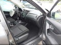 2019 Nissan Rogue — photo 5 of 16 | VIN KNMAT2MV5KP540404