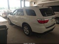 2012 Dodge Durango — photo 3 of 11 | VIN 1C4RDJAG3CC172670
