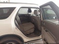 2012 Dodge Durango — photo 8 of 11 | VIN 1C4RDJAG3CC172670
