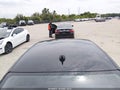 2014 Volkswagen Jetta — photo 11 of 11 | VIN 3VWLL7AJ6EM222628