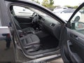 2014 Volkswagen Jetta — photo 5 of 11 | VIN 3VWLL7AJ6EM222628