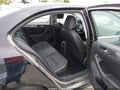 2014 Volkswagen Jetta — photo 8 of 11 | VIN 3VWLL7AJ6EM222628