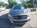 2016 Mercedes-Benz GLA-Class — photo 12 of 20 | VIN WDCTG4EB0GJ219727