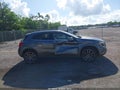 2016 Mercedes-Benz GLA-Class — photo 13 of 20 | VIN WDCTG4EB0GJ219727