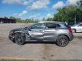 2016 Mercedes-Benz GLA-Class — photo 14 of 20 | VIN WDCTG4EB0GJ219727