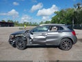 2016 Mercedes-Benz GLA-Class — photo 17 of 20 | VIN WDCTG4EB0GJ219727