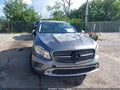 2016 Mercedes-Benz GLA-Class — photo 19 of 20 | VIN WDCTG4EB0GJ219727
