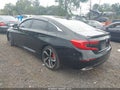 2018 Honda Accord — photo 3 of 16 | VIN 1HGCV1F39JA133343