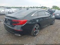 2018 Honda Accord — photo 4 of 16 | VIN 1HGCV1F39JA133343