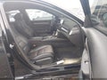 2018 Honda Accord — photo 5 of 16 | VIN 1HGCV1F39JA133343