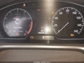 2018 Honda Accord — photo 7 of 16 | VIN 1HGCV1F39JA133343