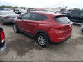 2021 Hyundai Tucson — photo 3 of 16 | VIN KM8J23A49MU331591