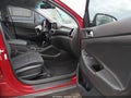 2021 Hyundai Tucson — photo 5 of 16 | VIN KM8J23A49MU331591