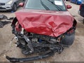 2021 Hyundai Tucson — photo 6 of 16 | VIN KM8J23A49MU331591