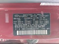 2021 Hyundai Tucson — photo 9 of 16 | VIN KM8J23A49MU331591