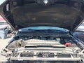 2020 Ram 2500 — photo 10 of 16 | VIN 3C6UR5FL9LG252679