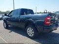 2020 Ram 2500 — photo 14 of 16 | VIN 3C6UR5FL9LG252679