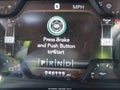 2020 Ram 2500 — photo 15 of 16 | VIN 3C6UR5FL9LG252679