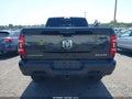 2020 Ram 2500 — photo 16 of 16 | VIN 3C6UR5FL9LG252679
