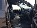 2020 Ram 2500 — photo 5 of 16 | VIN 3C6UR5FL9LG252679