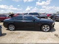 2014 Dodge Charger — photo 13 of 16 | VIN 2C3CDXCTXEH368581