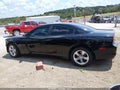 2014 Dodge Charger — photo 14 of 16 | VIN 2C3CDXCTXEH368581