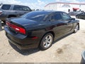 2014 Dodge Charger — photo 4 of 16 | VIN 2C3CDXCTXEH368581
