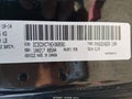 2014 Dodge Charger — photo 9 of 16 | VIN 2C3CDXCTXEH368581