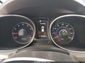 2014 Hyundai Santa Fe — photo 7 of 16 | VIN 5XYZW3LA7EG232236