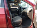2014 Hyundai Santa Fe — photo 5 of 16 | VIN 5XYZW3LA7EG232236