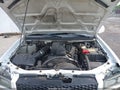 2012 Chevrolet Colorado — photo 10 of 16 | VIN 1GCDSCF95C8160643