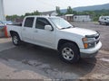 2012 Chevrolet Colorado — photo 1 of 16 | VIN 1GCDSCF95C8160643