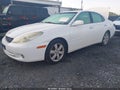 2006 Lexus ES 330 — photo 2 of 13 | VIN JTHBA30G965169948