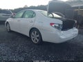 2006 Lexus ES 330 — photo 3 of 13 | VIN JTHBA30G965169948
