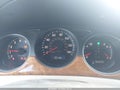2006 Lexus ES 330 — photo 7 of 13 | VIN JTHBA30G965169948