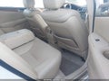 2006 Lexus ES 330 — photo 8 of 13 | VIN JTHBA30G965169948