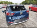 2021 Chevrolet Trailblazer — photo 14 of 16 | VIN KL79MRSL4MB085102