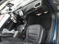 2021 Chevrolet Trailblazer — photo 5 of 16 | VIN KL79MRSL4MB085102