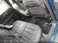 2021 Chevrolet Trailblazer — photo 8 of 16 | VIN KL79MRSL4MB085102