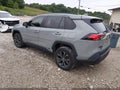 2023 Toyota RAV4 Hybrid — photo 3 of 12 | VIN 4T3B6RFV9PU135823