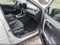2023 Toyota RAV4 Hybrid — photo 5 of 12 | VIN 4T3B6RFV9PU135823