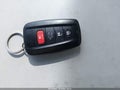 2023 Toyota RAV4 Hybrid — photo 11 of 12 | VIN 4T3B6RFV9PU135823